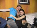 100-0085_IMG.JPG