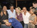 100-0086_IMG.JPG