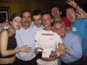 100-0087_IMG.JPG