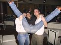 100-0088_IMG.JPG