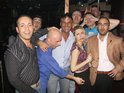 100-0089_IMG.JPG