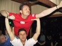 100-0090_IMG.JPG