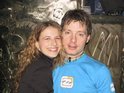 100-0098_IMG.JPG