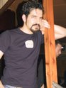 100-0100_IMG.JPG