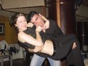 101-0101_IMG.JPG
