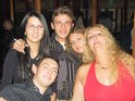101-0106_IMG.JPG