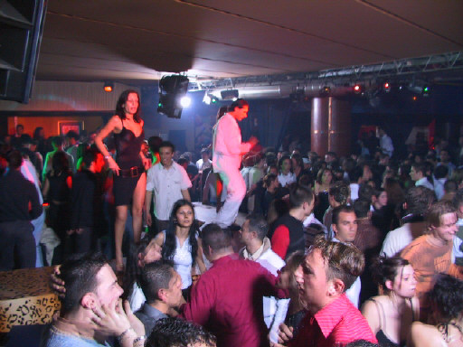 100-0001_IMG.JPG