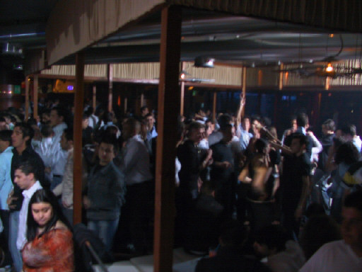 100-0004_IMG.JPG