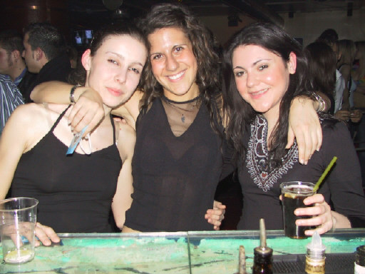 100-0012_IMG.JPG