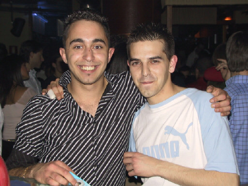 100-0016_IMG.JPG