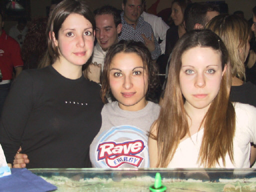 100-0019_IMG.JPG