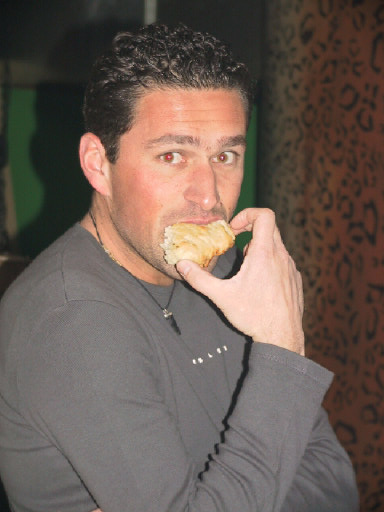 100-0020_IMG.JPG