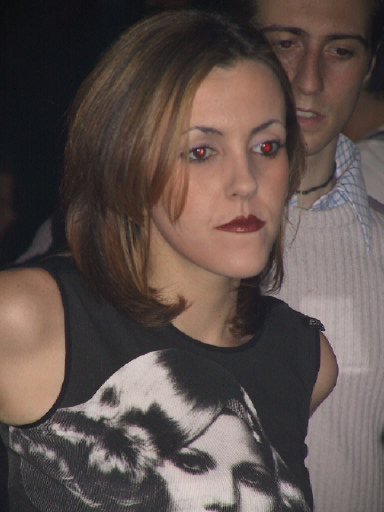 100-0021_IMG.JPG