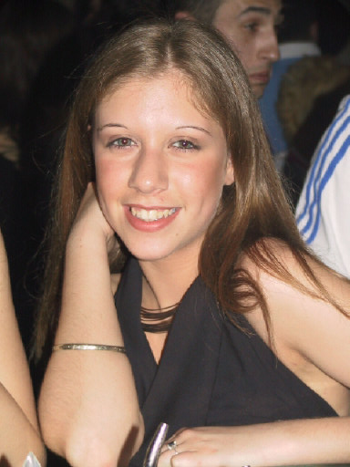 100-0029_IMG.JPG