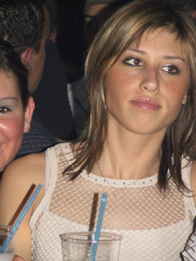 100-0030_IMG.JPG