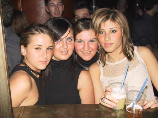 100-0031_IMG.JPG