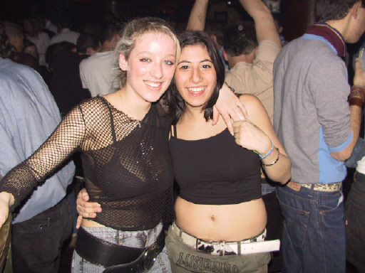 100-0032_IMG.JPG
