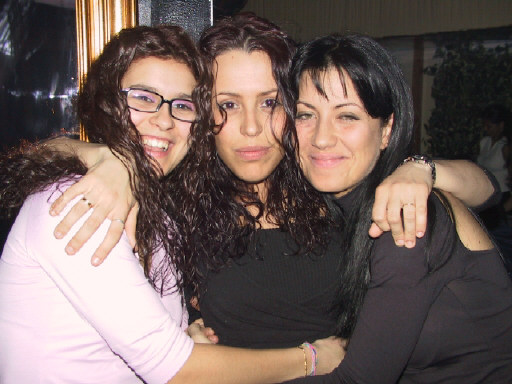 100-0033_IMG.JPG