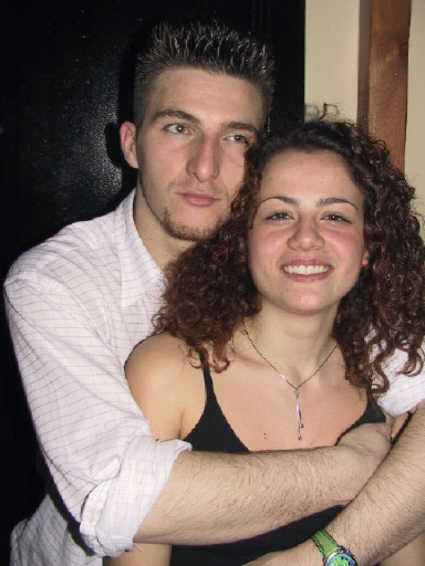 100-0035_IMG.JPG