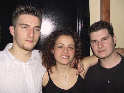100-0037_IMG.JPG