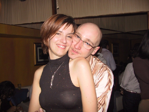 100-0045_IMG.JPG