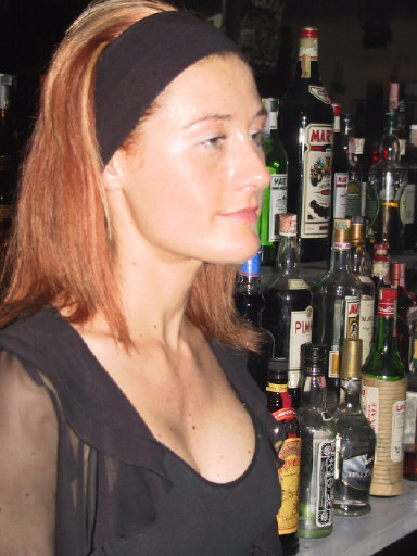 100-0060_IMG.JPG