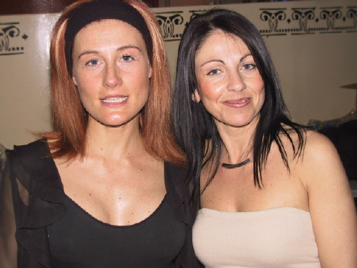 100-0066_IMG.JPG