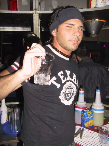 100-0067_IMG.JPG
