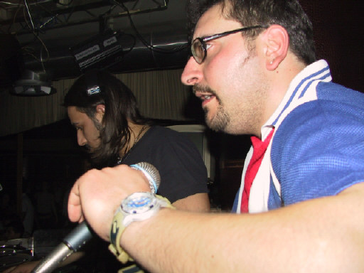 100-0074_IMG.JPG