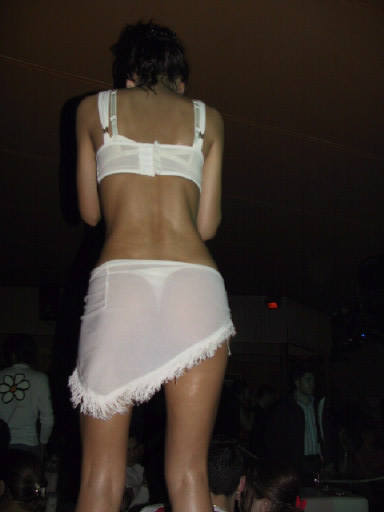 100-0078_IMG.JPG