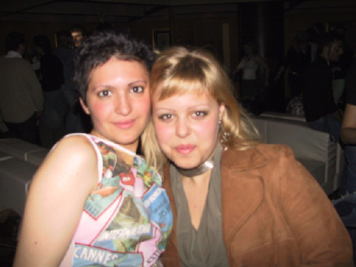 100-0081_IMG.JPG