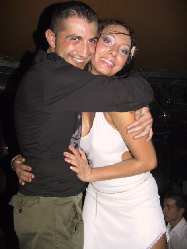100-0082_IMG.JPG