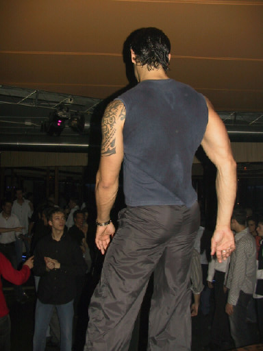 100-0083_IMG.JPG