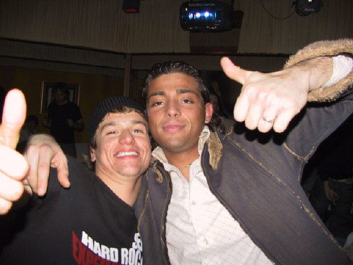 100-0088_IMG.JPG