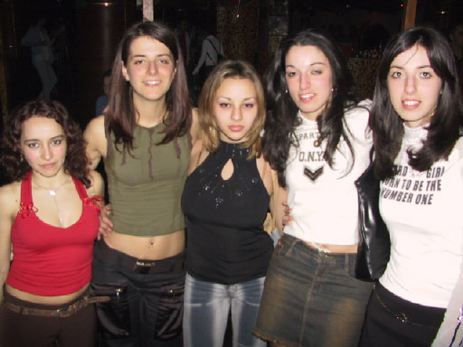 100-0094_IMG.JPG