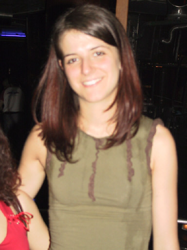 100-0095_IMG.JPG