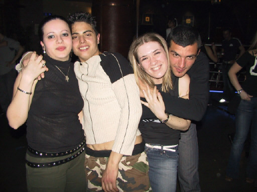 100-0097_IMG.JPG