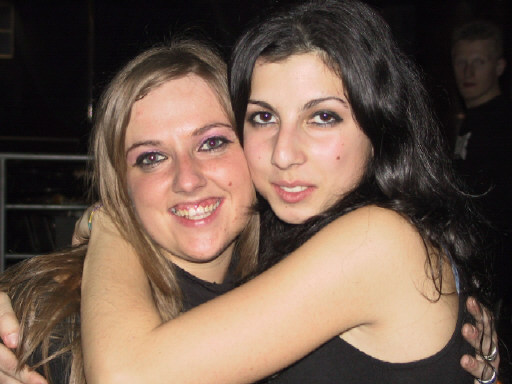 100-0098_IMG.JPG