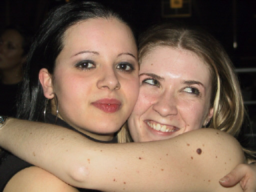 100-0099_IMG.JPG