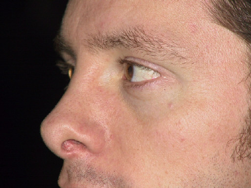 101-0101_IMG.JPG