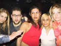 100-0008_IMG.JPG