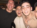 100-0009_IMG.JPG
