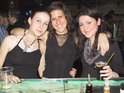 100-0012_IMG.JPG