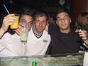 100-0013_IMG.JPG