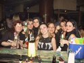 100-0014_IMG.JPG