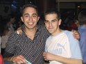 100-0016_IMG.JPG