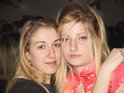 100-0018_IMG.JPG