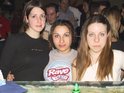 100-0019_IMG.JPG