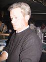 100-0026_IMG.JPG