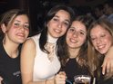 100-0028_IMG.JPG